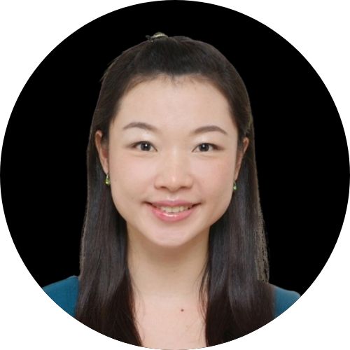 Mok Sheng Feng